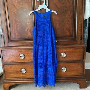 Laundry, new with tag size 8.